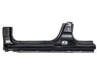 LOGAN Rocker panel left (RNL0110010L)