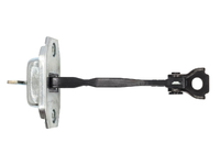 RAV4 Door limiter lock rear left or right (TYL68600420R)