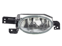 CIVIC Fog light left (L022010301L)