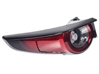 MAZDA CX-30 Lamp rear left (MZL3010073L)