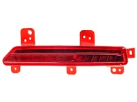 MONJARO Fog lamp rear right (GLL57035300R)