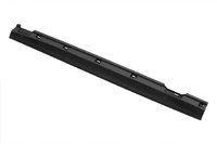 PASSAT CC Rocker panel right (L065011801R)