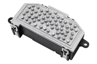 JETTA Steering gearbox (ADL05708101)