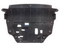J7 2023- Lower engine cover (JEL29097042)