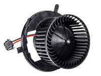 JETTA Heater blower motor (VWLZD172517)