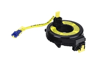 SPORTAGE SRS ring (KILSC171171)