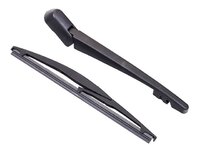 PAJERO / MONTERO SPORT Wiper blade rear (MBL82531217)