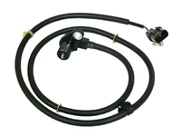 LANCER ABS sensor front left (MBL52731111)