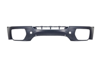 BMW X6 Bumper front (BMLE7152398)