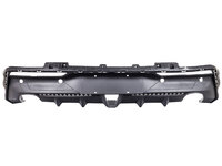 UNI-V Bumper rear bottom (CGL22562562)