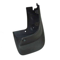 PAJERO / MONTERO SPORT Car mud flap rear right (MB22021RR)