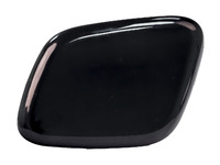 OPTIMA Headlight washer nozzle cover left (HKL29220201L)