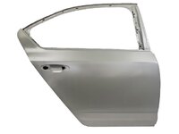 OCTAVIA Door rear right (SKL0140202R)