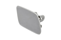 BMW X5 Headlight washer nozzle cover right (BMLSL01031R)