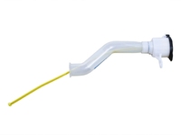 COROLLA Wiper tank filler neck (TY17051)