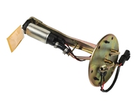 PAJERO / MONTERO Fuel pump (MBL44175858)