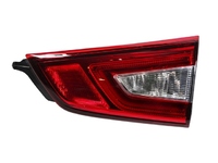 QASHQAI Lamp rear right (NSL061010201RI)