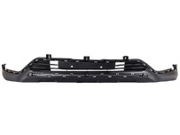 Universal Front bumper grille (CRL56011657)