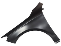 CLA-CLASS Fender front left (DBL29051425L)
