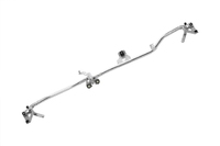 MERIVA Wiper trapezoid (OP127405858)