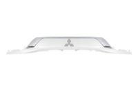 OUTLANDER Trunk cover trim (MBL5817A265)