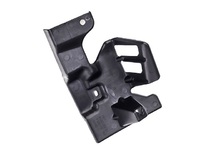 OUTLANDER Radiator grille bracket left top (MBL1402727HL)