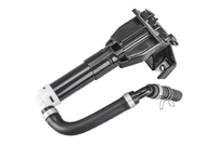 OUTLANDER Headlight washer nozzle right (MBLSL14006R)