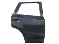 MAZDA CX-5 Door rear right (MAL29091502R)