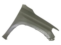 TUNDRA Fender front right (TYL002014FR)