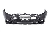 OUTLANDER Bumper front (MBL17012012)