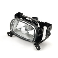 OUTLANDER Fog light right (MB11003R)