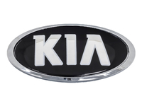 RIO HKL863183600 (HKL863183600)