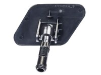 SPORTAGE Headlight washer nozzle cover right (HKL2201711R)