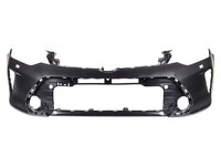 CAMRY Bumper front (TYL21193927)