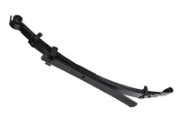 L200 Leaf spring left or right (MBL415017474)