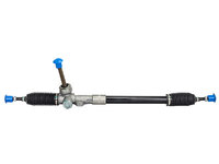 TUCSON Steering rack (HKL49449494)