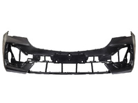 MONJARO Bumper front (GLL120011000)
