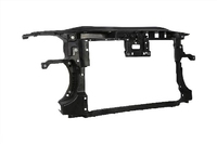 PASSAT Radiator support (VWL0409007)