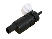 LANCER Washer reservoir pump (MBL82600599)