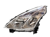 TEANA Headlight left (L261508001HL)