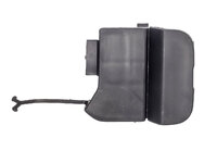 TIGGO 4 Tow hook bumper plug rear (CRL40170177)