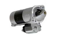 L200 Starter (MBL18100533)