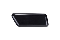 OUTLANDER Headlight washer nozzle cover left (MBLSL14010L)