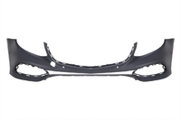 E-CLASS Bumper front (DBL0138138)