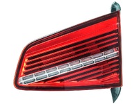 PASSAT Lamp rear inner right (VWL0408122R)