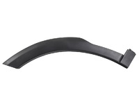 GS8 Door extension panel rear right (GCL290918901R)