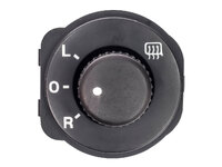OCTAVIA Mirror control module (SKL1919595659)