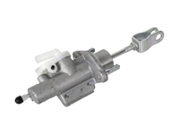 LANCER Clutch master cylinder (MBL10160505)