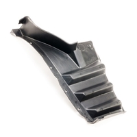 ASX Fender liner rear right (MB121016R)