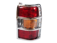 PAJERO / MONTERO Lamp rear right (MBL3100707R)